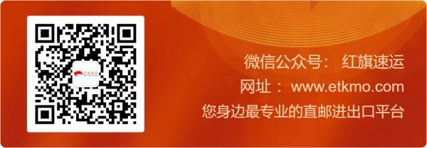香港疫情最新消息今天