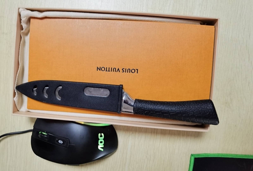 16048922136729.jpg f88a7c9209e0887bac0abd492a2098f.jpg