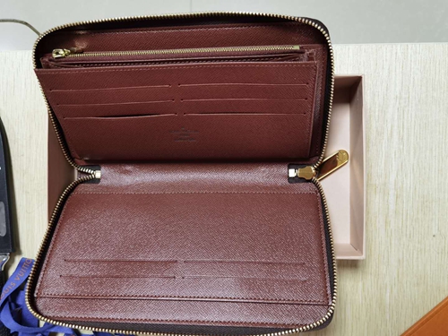 16048922326406.jpg aac6c7055623136d93396cae7ffc919.jpg