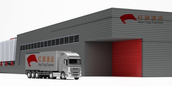 重磅！澳門特區政府宣布20日起，內地入境澳門需14天醫學觀察