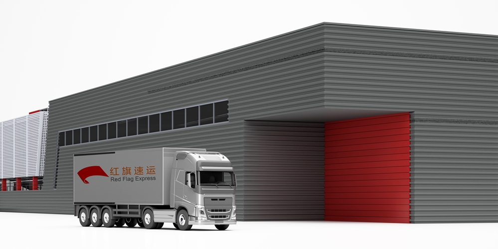 16394750134127.jpg 攝圖網_401931897_3D倉庫場景(企業商用)_副本.jpg