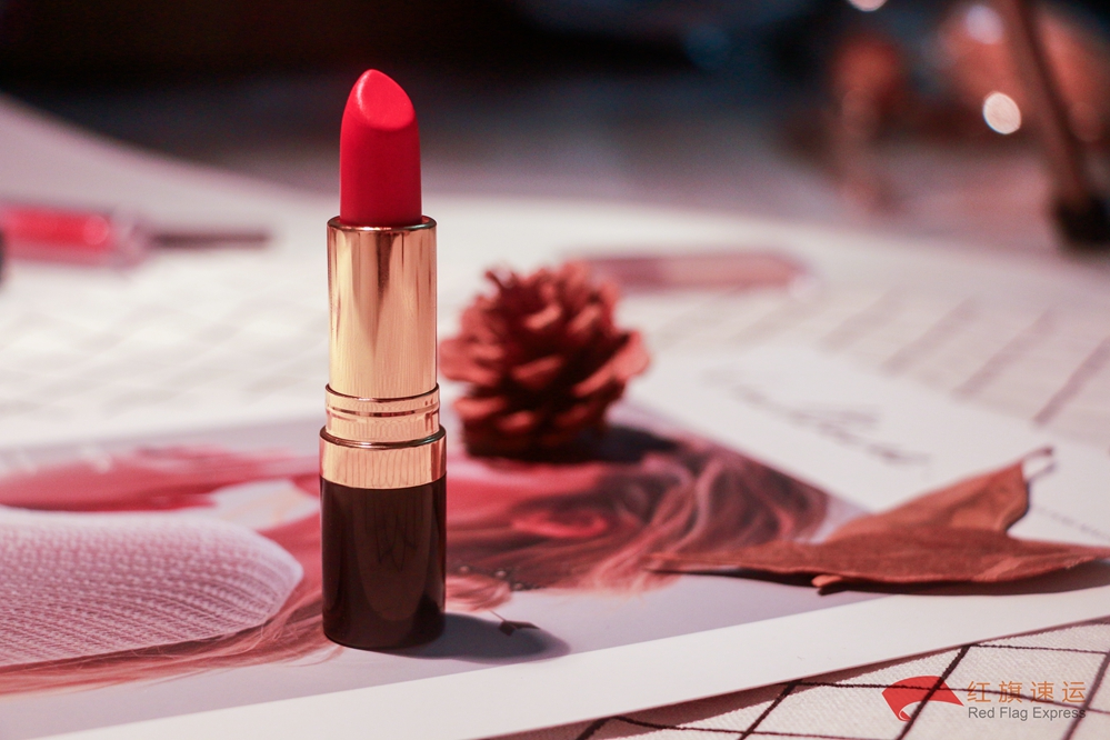 16396241938122.jpg 攝圖網(wǎng)_500617812_口紅(企業(yè)商用)_副本.jpg