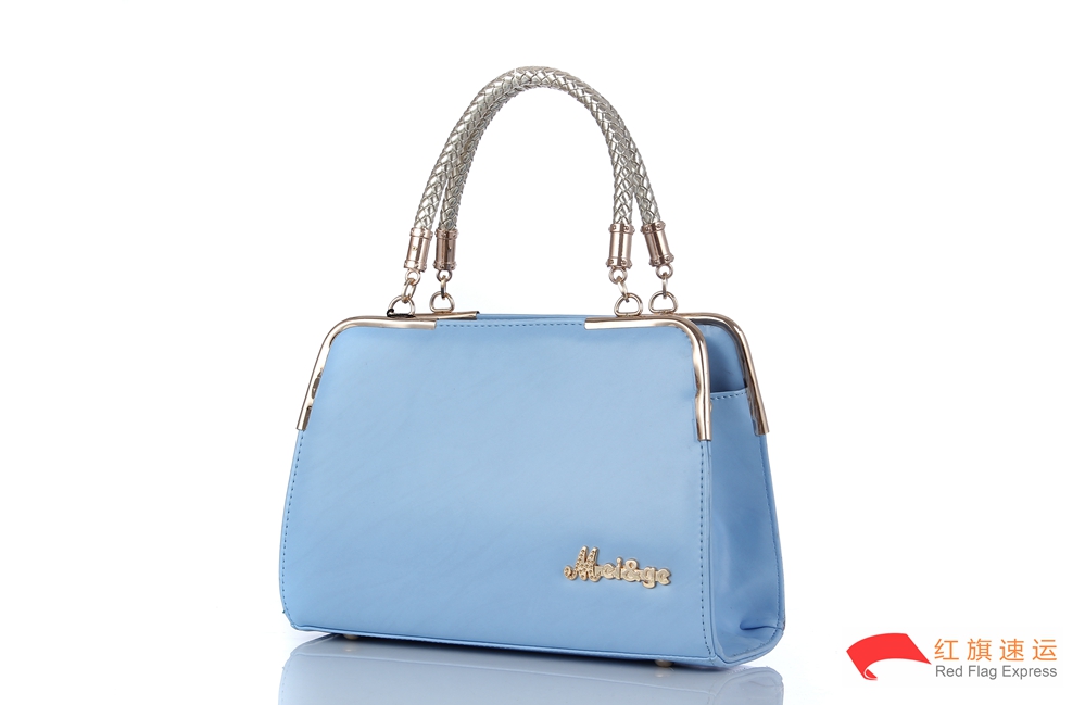 16397045469004.jpg 攝圖網_500080156_女包挎包手提包(企業商用)_副本.jpg