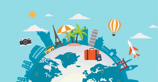 16397297742642.gif 攝圖網(wǎng)_401335351_環(huán)游世界gif(企業(yè)商用).gif