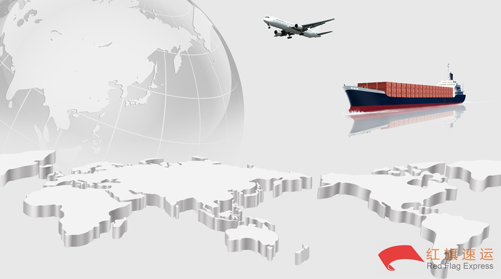 16398217556645.jpg 攝圖網_401940671_物流運輸(企業商用)_副本.jpg