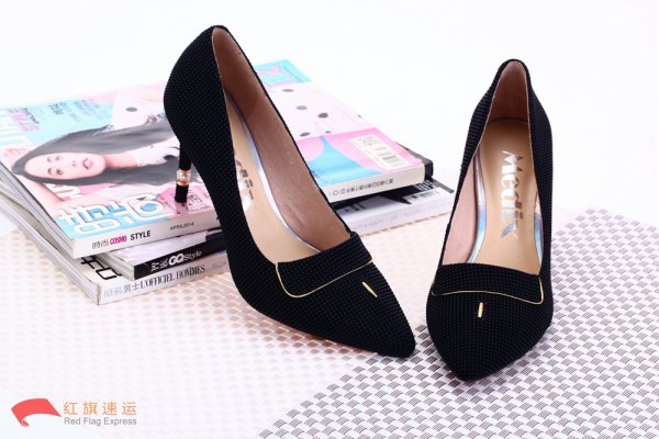 代購(gòu)奢侈品如何從瑞士發(fā)貨到中國(guó)