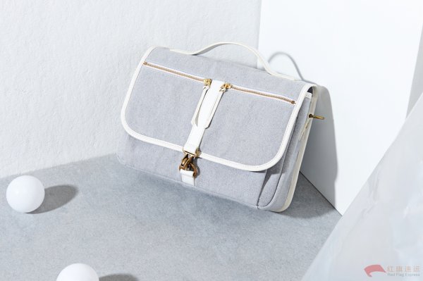 盧森堡代購奢侈品如何轉運中國