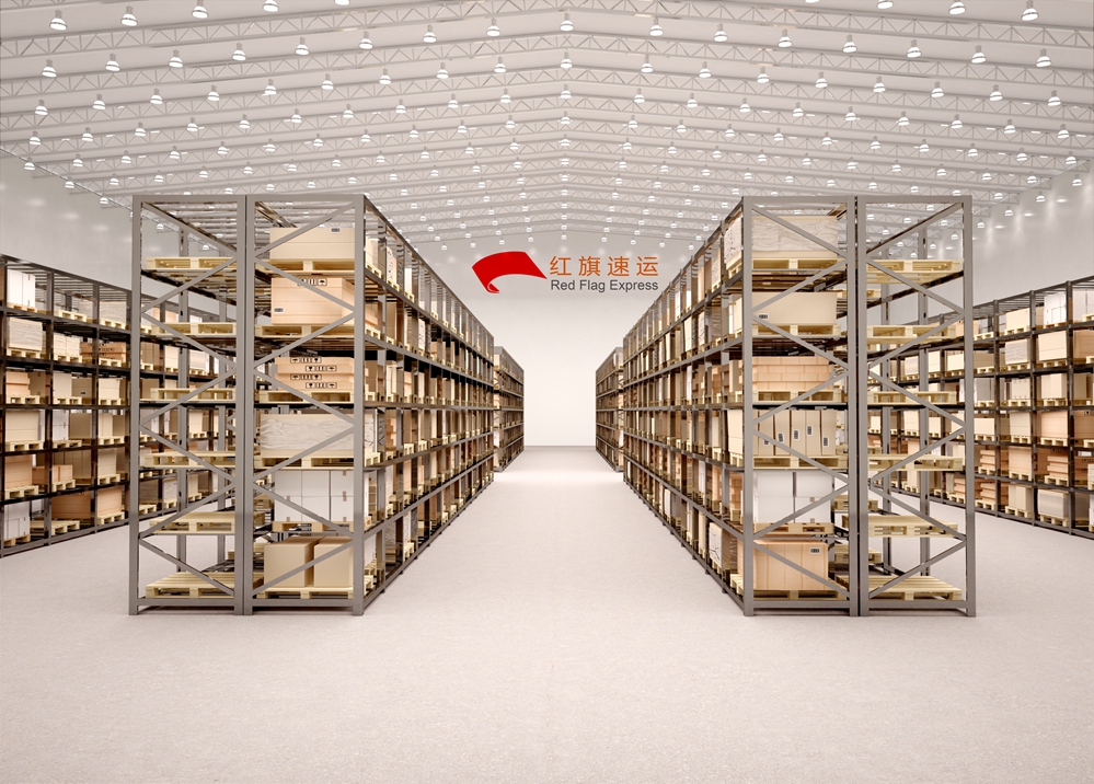 16554378944318.jpg 攝圖網_501103724_現代倉庫展示區(企業商用)_副本.jpg