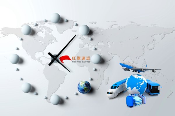 香港轉(zhuǎn)運(yùn)-奢侈品從意大利轉(zhuǎn)運(yùn)回國(guó)攻略