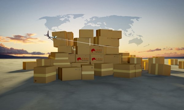 日本代購商品如何通過香港清關到內地?