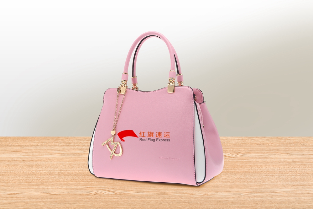 16583691546786.jpg 攝圖網_500191882_手提斜跨女包(企業商用)_副本.jpg