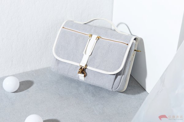 約旦代購(gòu)商品如何通過香港清關(guān)到內(nèi)地?