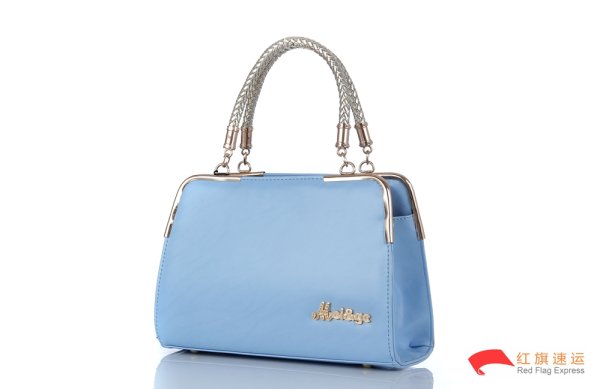 哪家香港轉(zhuǎn)運(yùn)公司可以代收波蘭包裹轉(zhuǎn)運(yùn)到國內(nèi)呢？