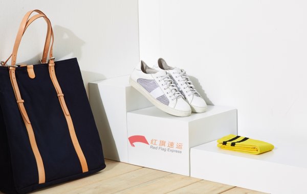 疫情期間香港商品如何轉(zhuǎn)運(yùn)到廣東河源？