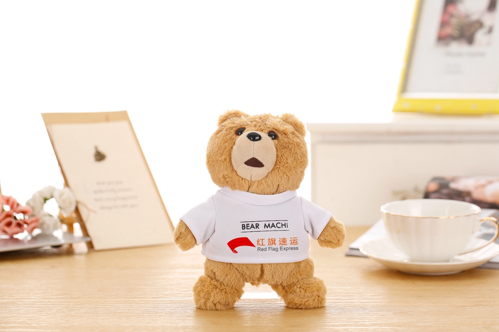 16587175207753.jpg 攝圖網(wǎng)_500563464_玩具熊充電器(企業(yè)商用)_副本.jpg