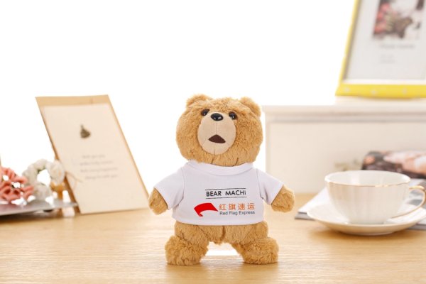 疫情期間香港商品如何轉運到浙江嘉興呢？