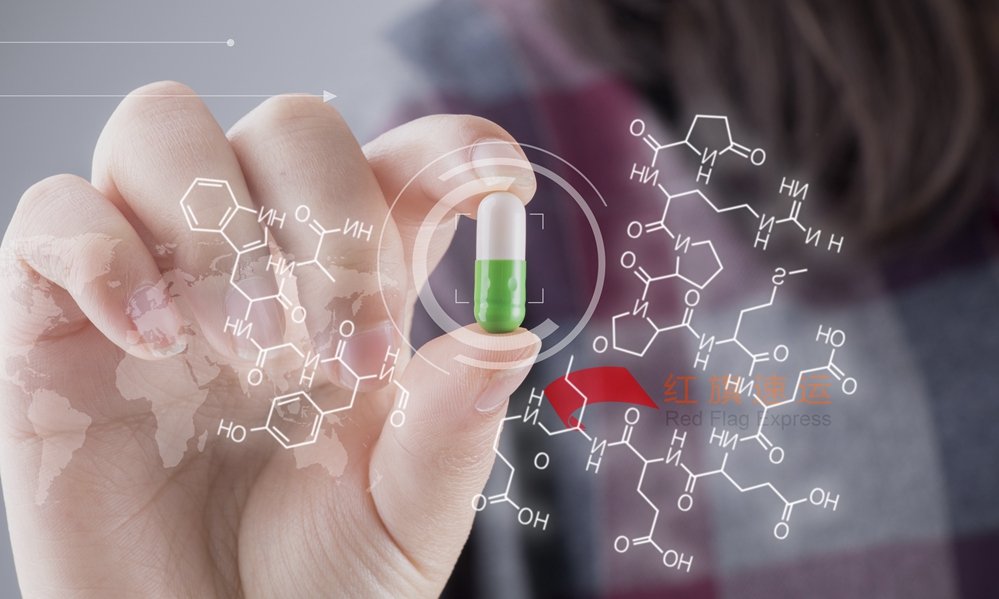 香港轉運 香港轉運