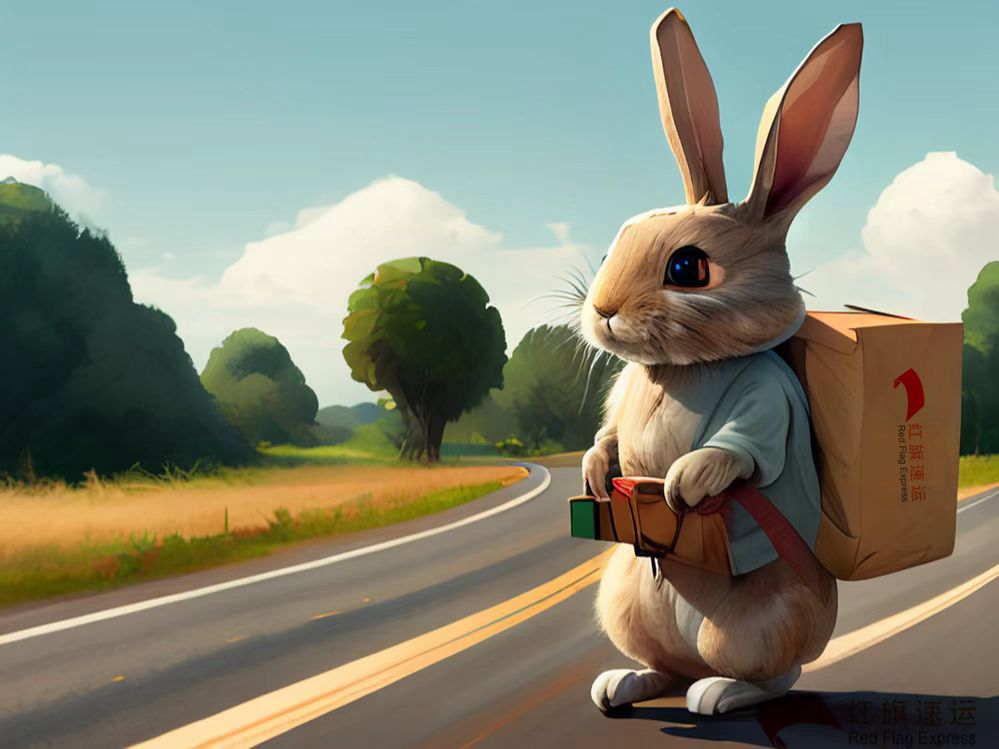 香港直郵內(nèi)地