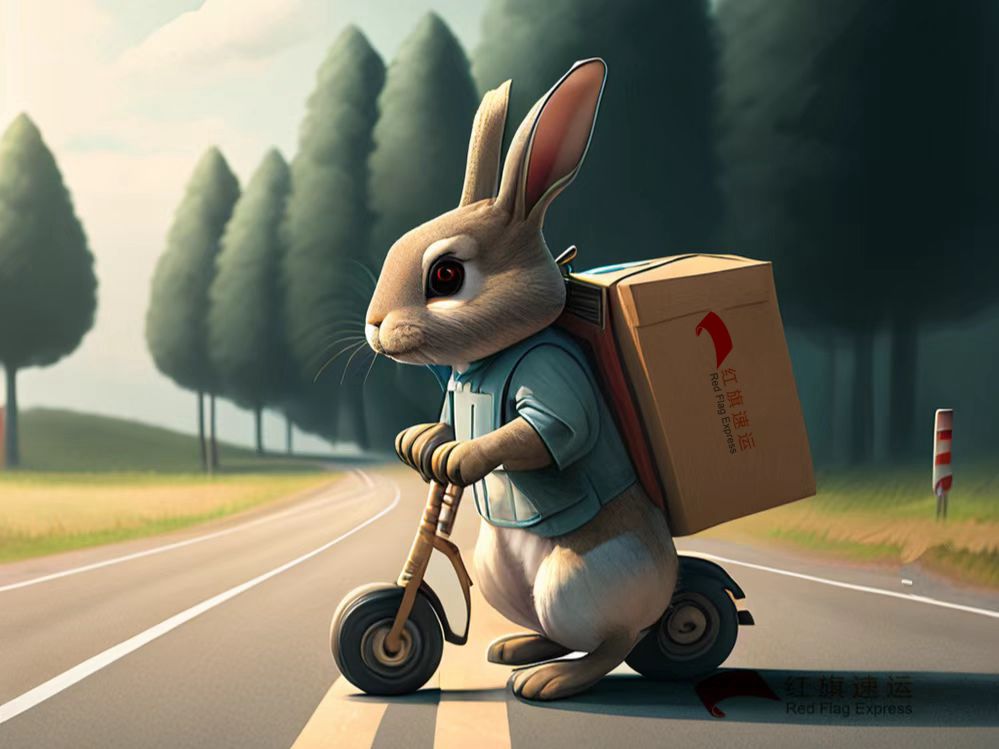 英國(guó)直郵國(guó)內(nèi) 英國(guó)直郵國(guó)內(nèi)