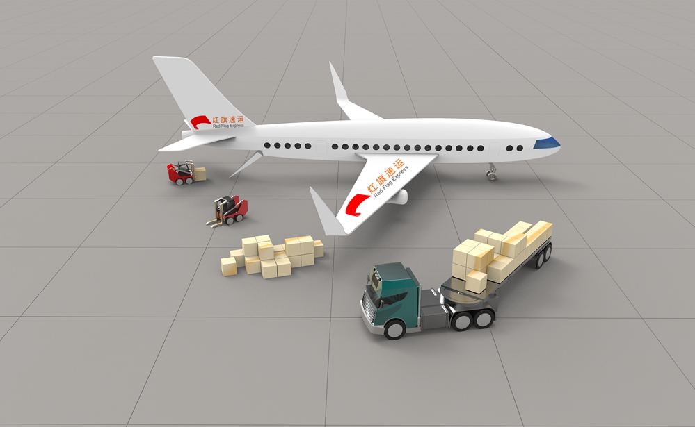 16795566384912.jpg 攝圖網_400170633_轉運貨物(企業商用)_副本.jpg