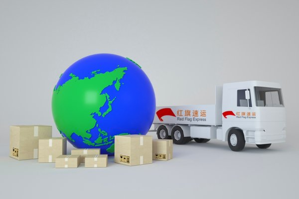 日本海淘代購的商品如何轉運到國內(nèi)？