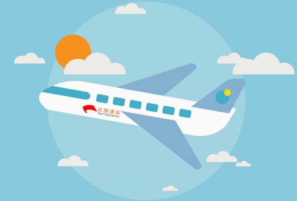 16824128291894.png 6bdf65bace86ceb483c0c37f1fc92e5_副本.png