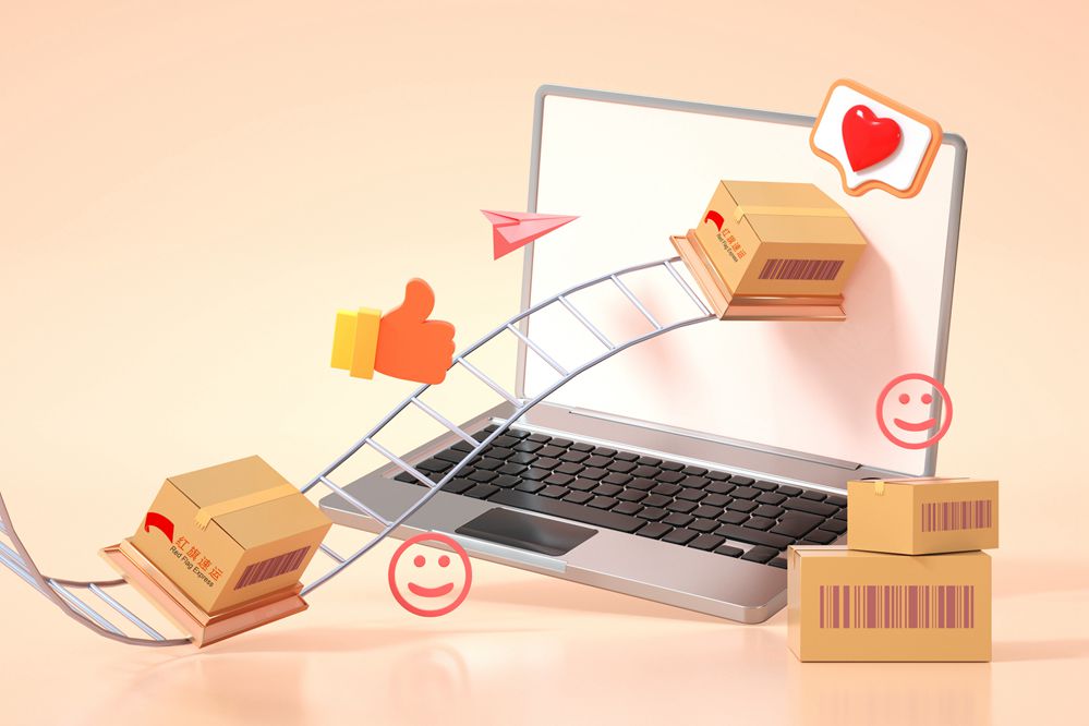 16875737376810.jpg 攝圖網(wǎng)_402433445_在線購(gòu)物場(chǎng)景(企業(yè)商用)_副本.jpg