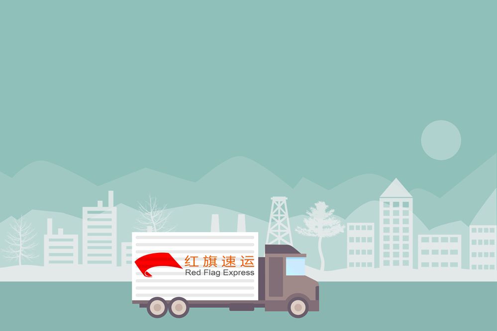 阿聯酋專線 阿聯酋專線