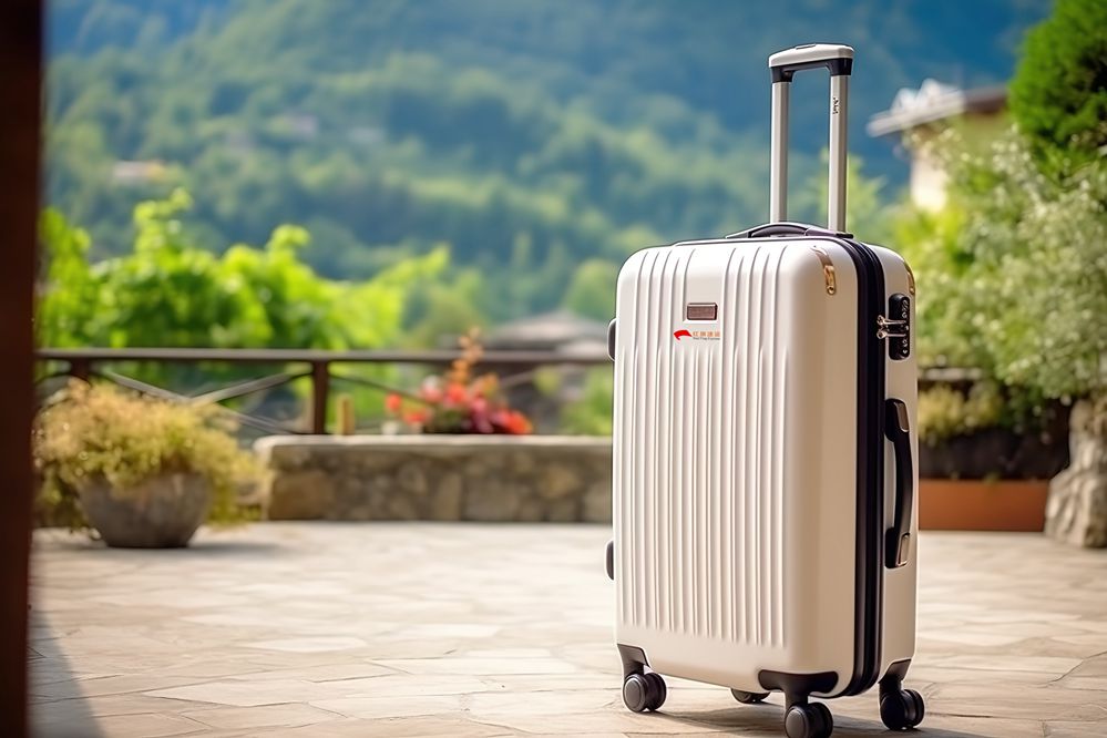 墨西哥集運(yùn)