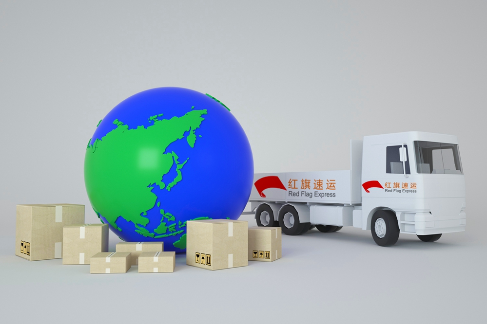 泰國集運 泰國集運