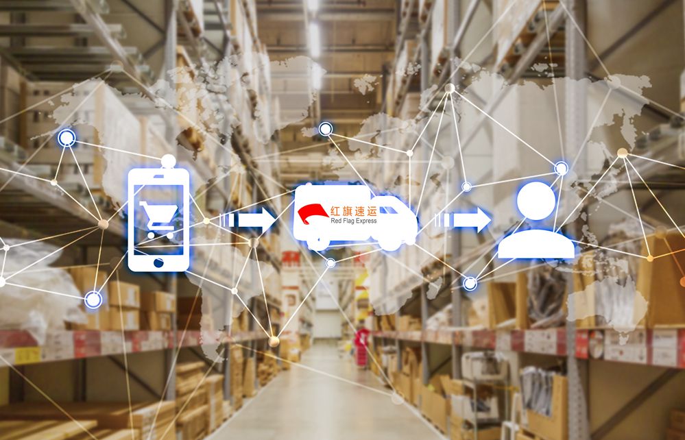 哈薩克斯坦集運 哈薩克斯坦集運