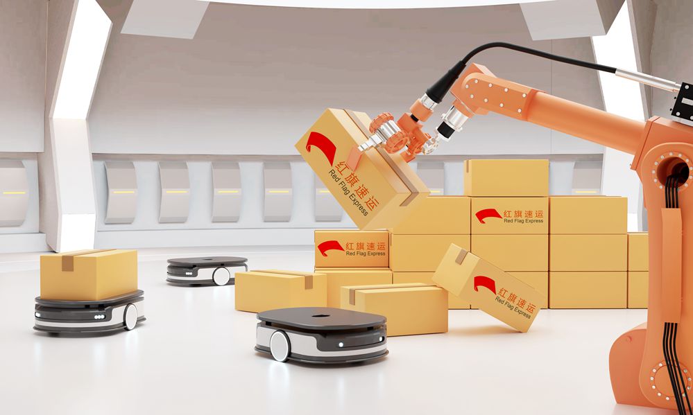 越南集運(yùn) 越南集運(yùn)