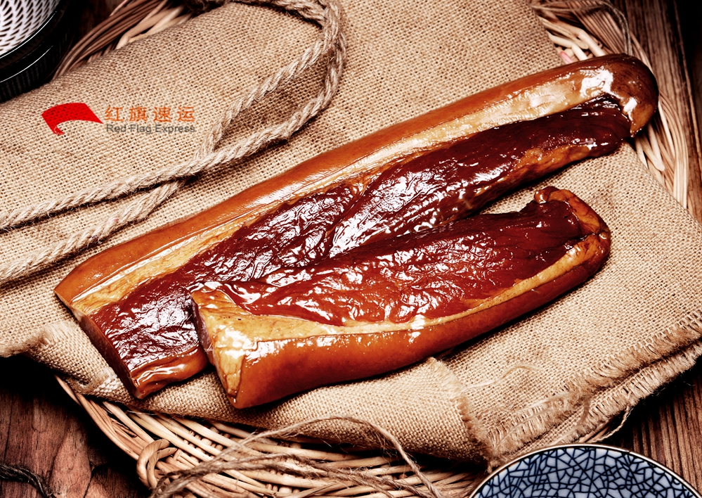 波蘭集運(yùn) 波蘭集運(yùn)