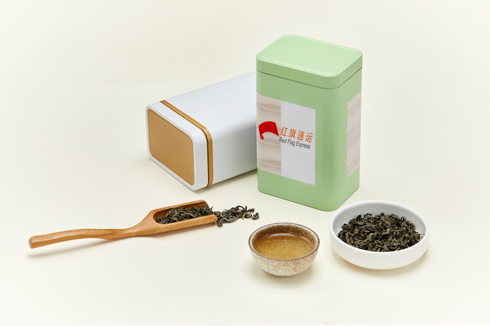 捷克集運 捷克集運