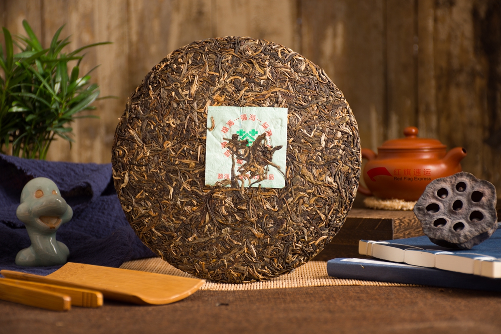 奧地利集運(yùn) 奧地利集運(yùn)