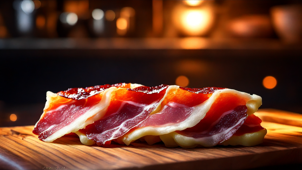 17012414513321.jpg 臘肉.jpg