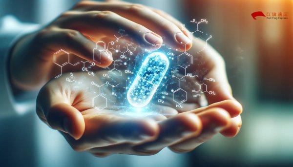 新西蘭集運 新西蘭集運