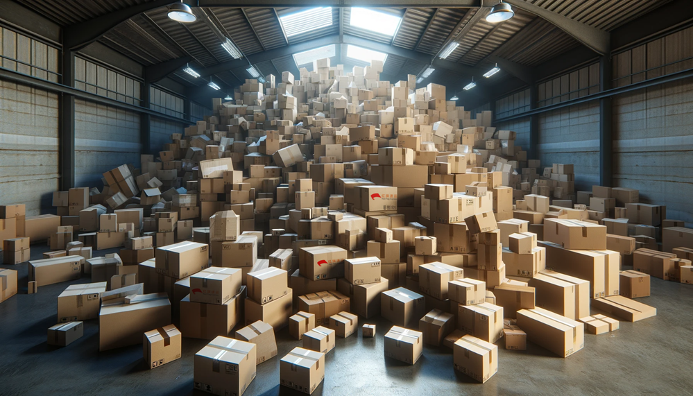 新西蘭集運 新西蘭集運