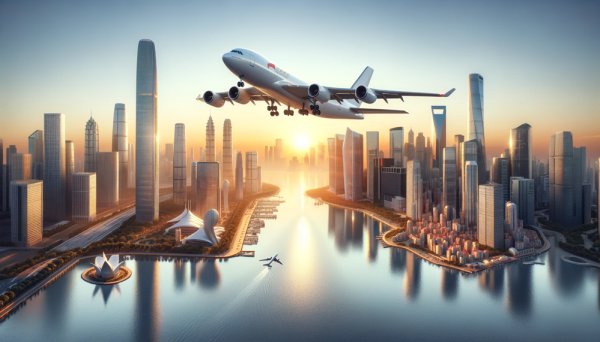 奧地利集運(yùn)