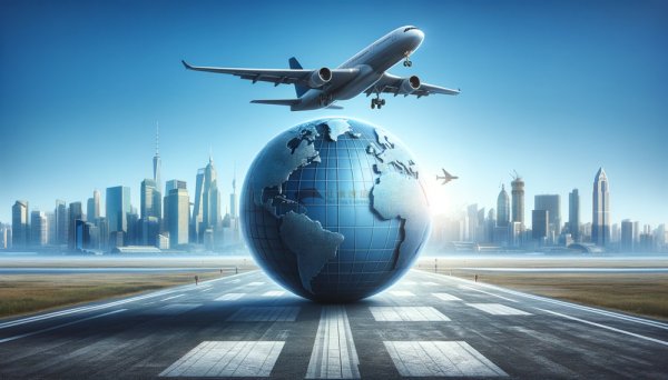 法國集運 法國集運