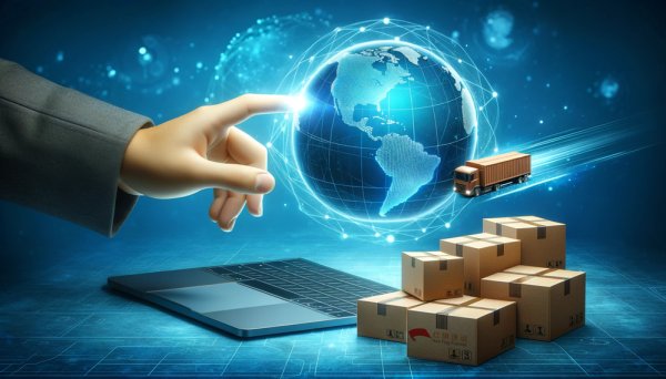 西班牙集運 西班牙集運