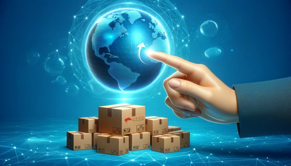 葡萄牙集運 葡萄牙集運