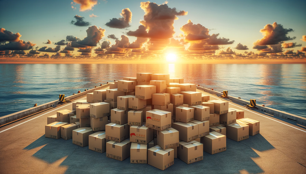 葡萄牙集運 葡萄牙集運