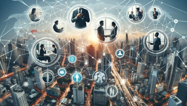 愛爾蘭集運 愛爾蘭集運