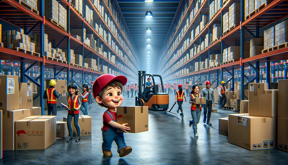 波蘭集運 波蘭集運