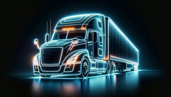 泰國集運 泰國集運