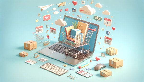 淘寶集運加拿大