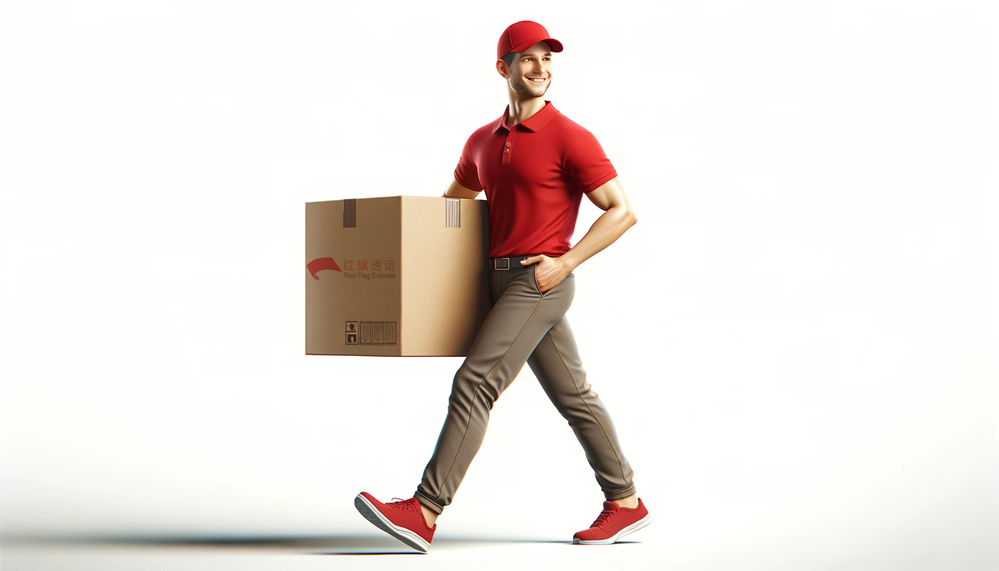 淘寶集運到馬來西亞