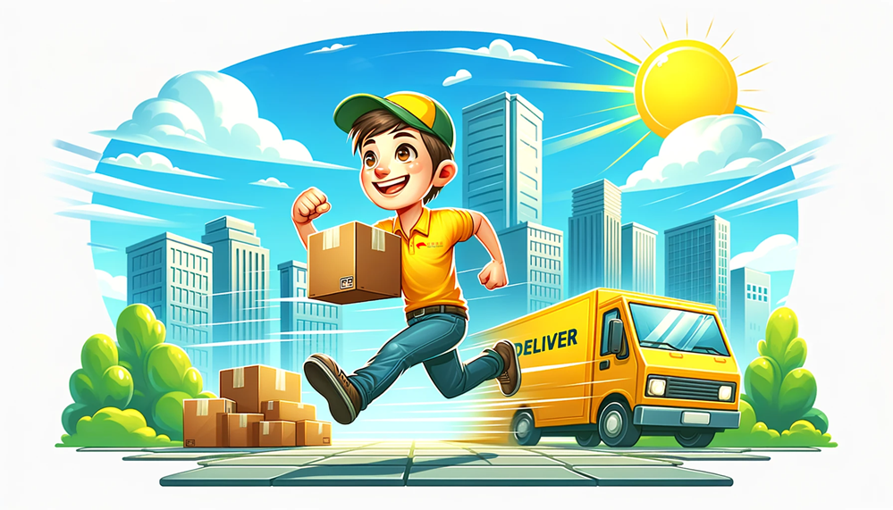 拼多多集運(yùn)新西蘭 拼多多集運(yùn)新西蘭