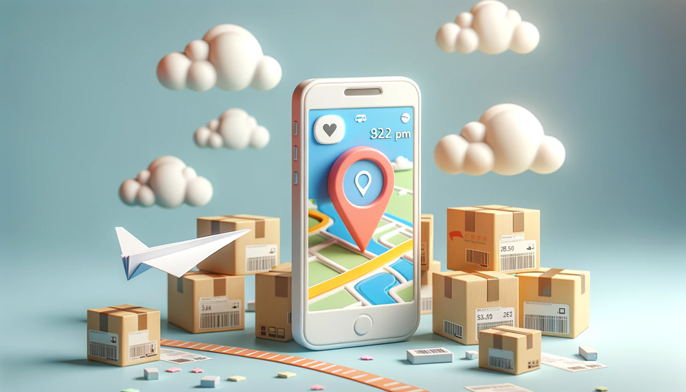 拼多多集運菲律賓